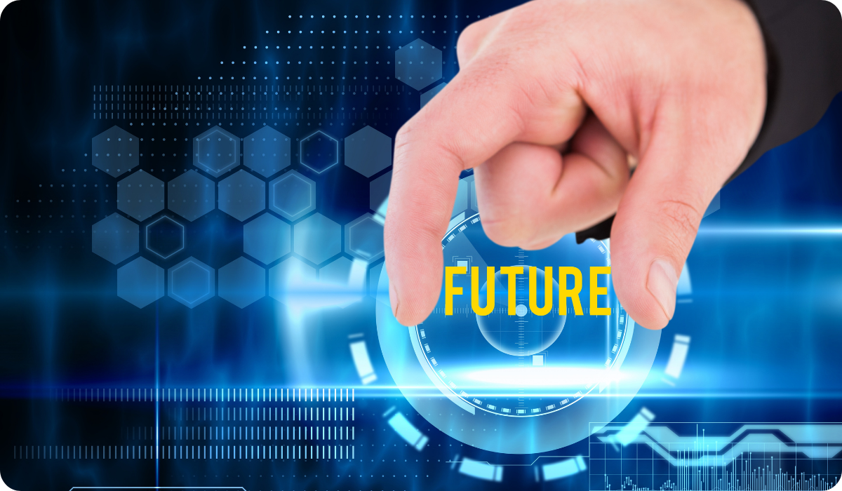 Untitled design - 2025-05-07T175121.468